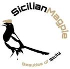 Sicilianmagpie